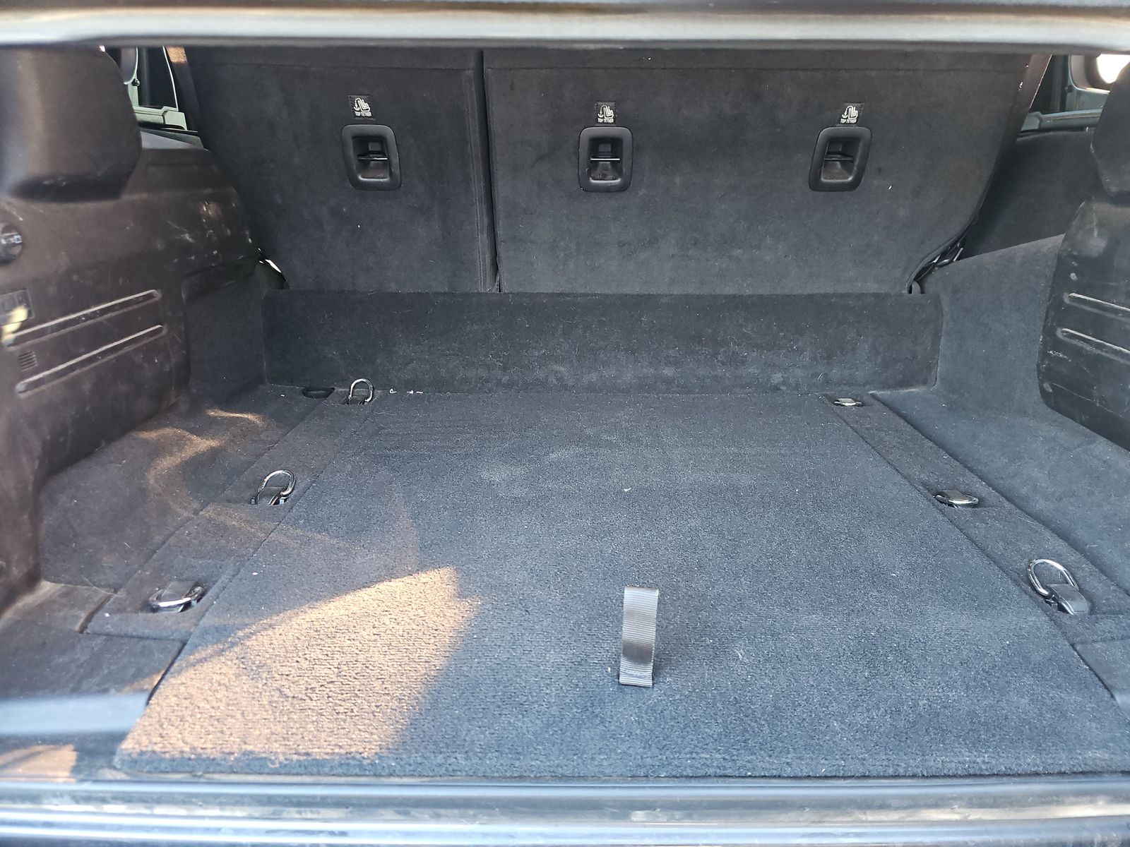 2024 Jeep Wrangler 4xe Sahara AWD