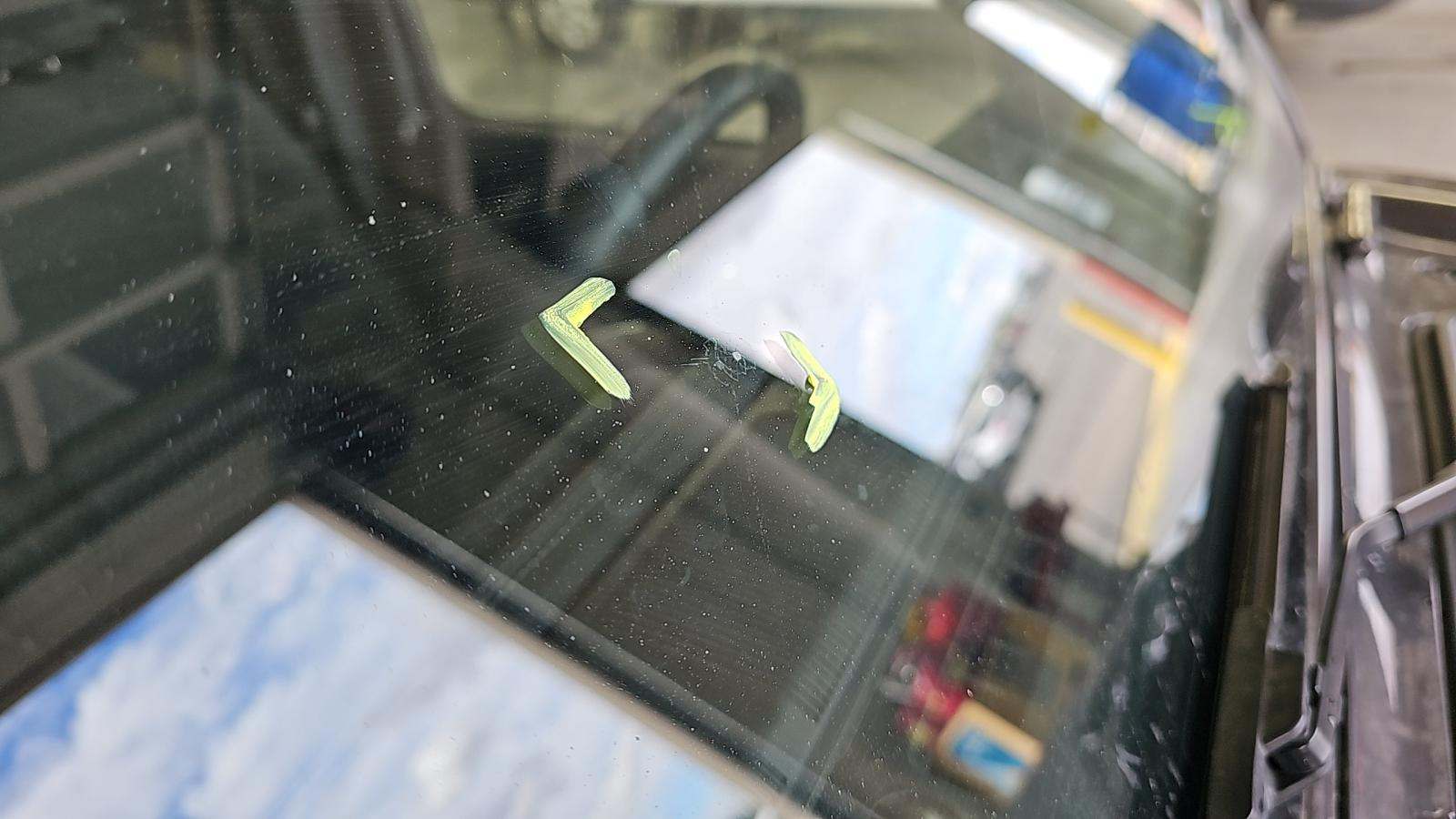 2024 Jeep Wrangler 4xe Sahara AWD