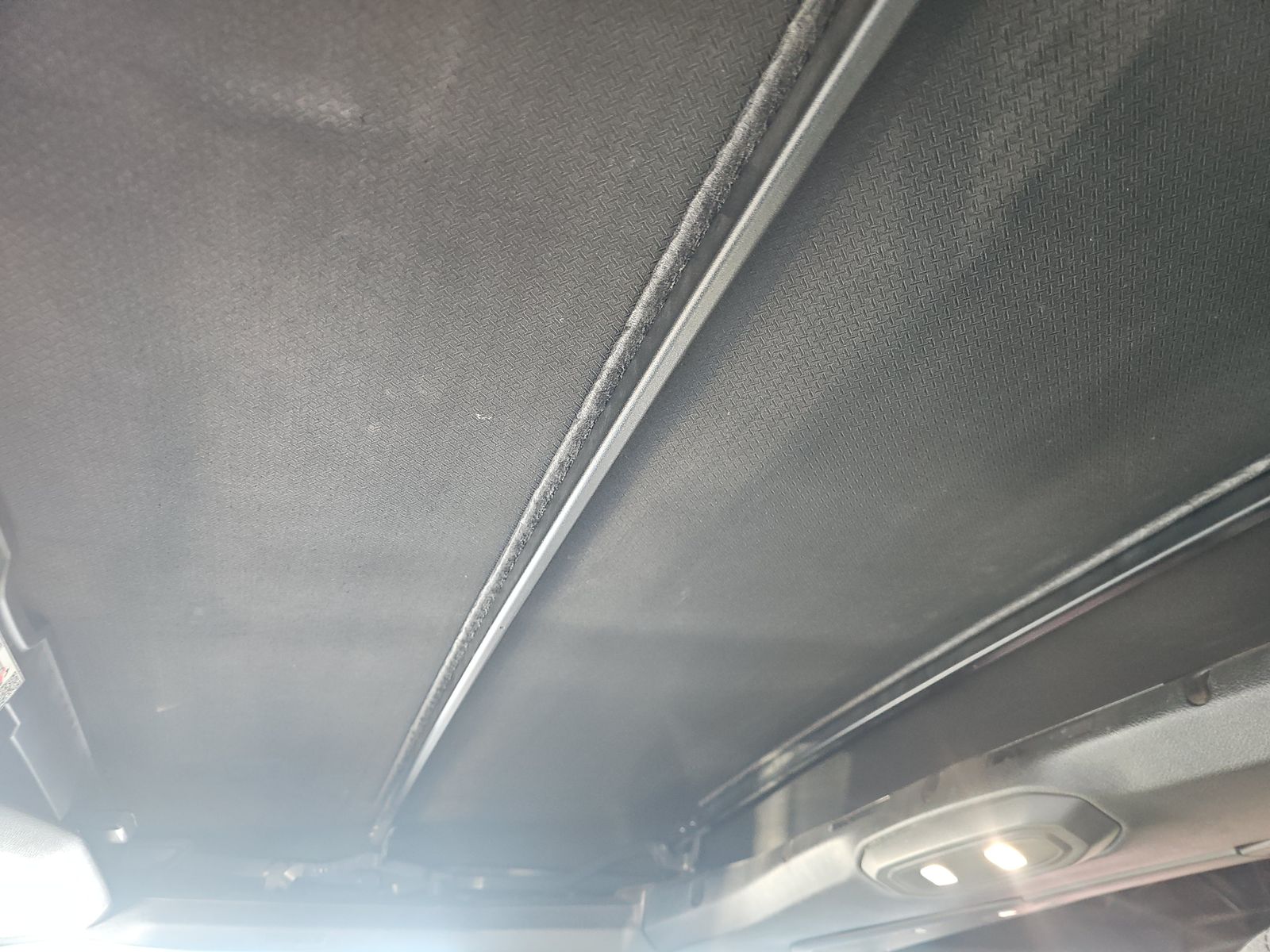 2024 Jeep Wrangler 4xe Sahara AWD