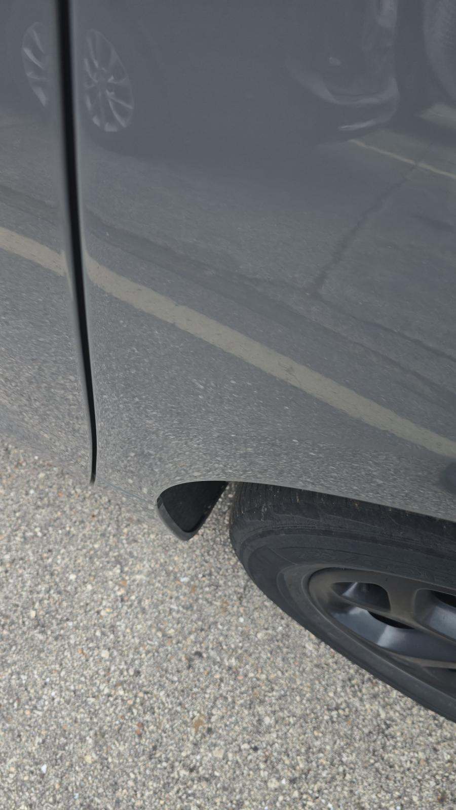 2022 Chrysler Pacifica Hybrid Touring L FWD