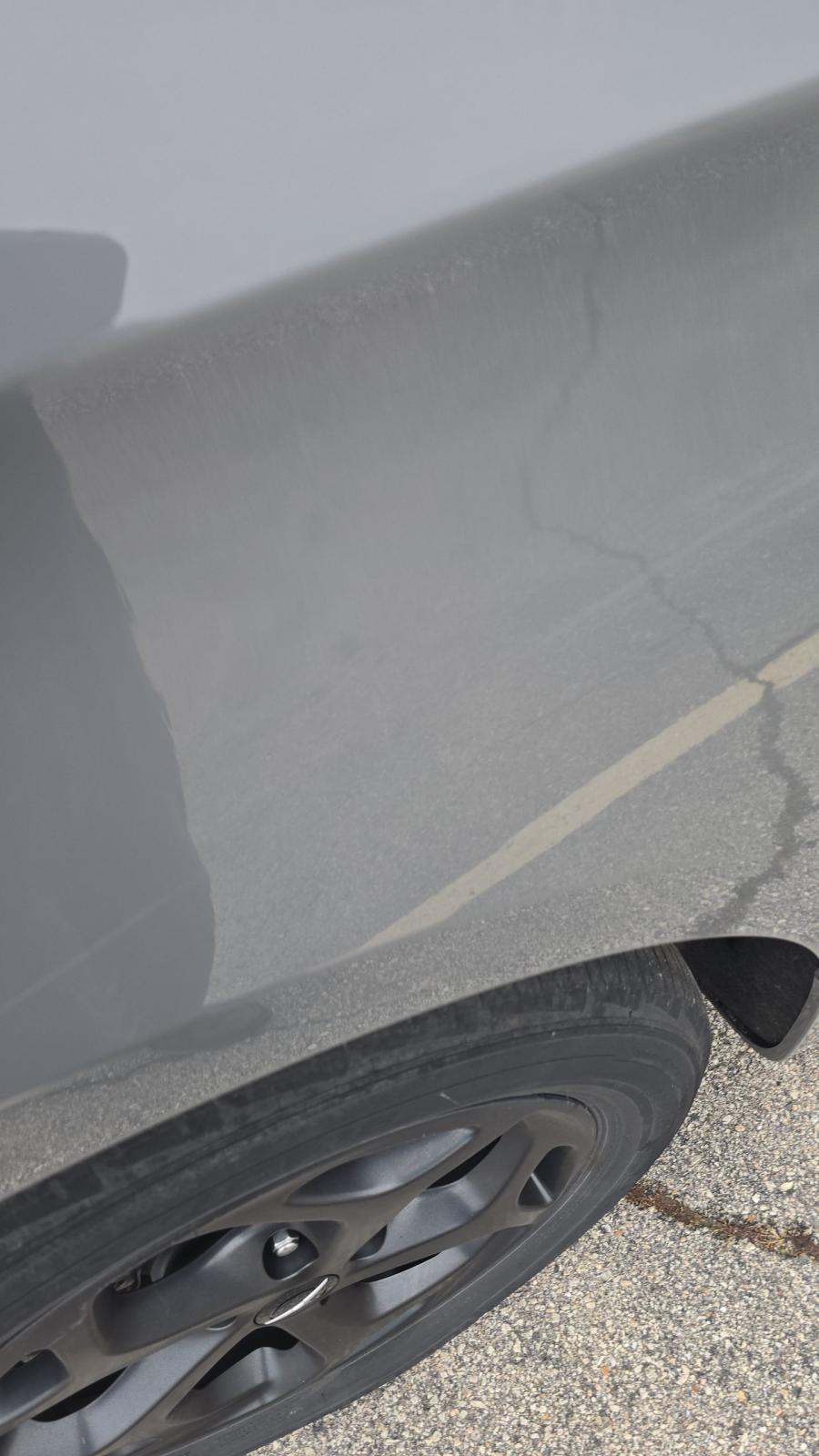 2022 Chrysler Pacifica Hybrid Touring L FWD