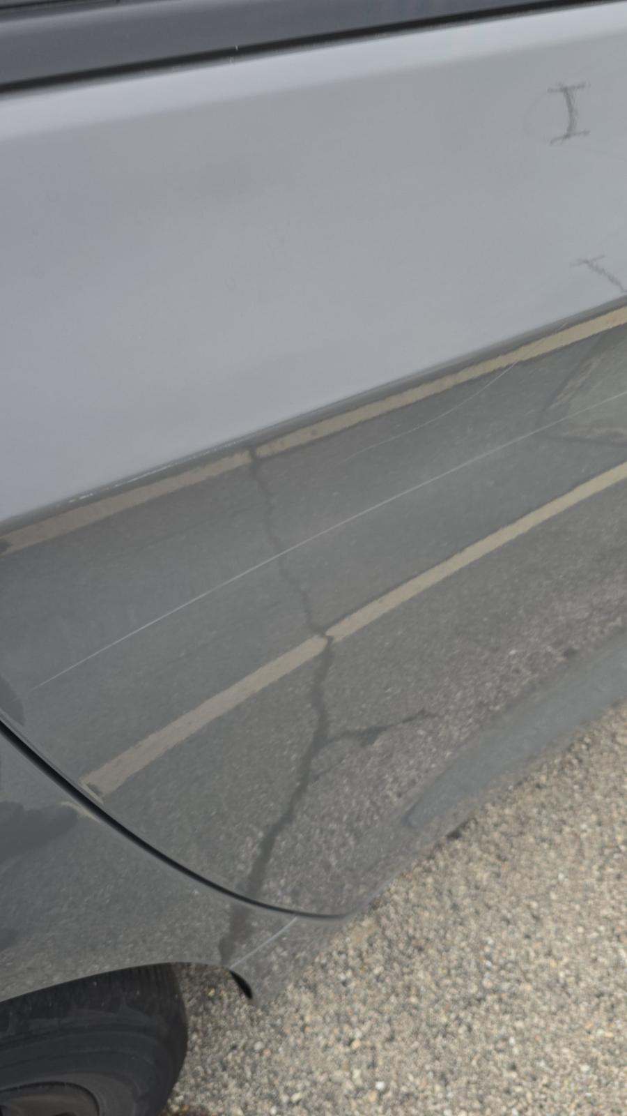 2022 Chrysler Pacifica Hybrid Touring L FWD