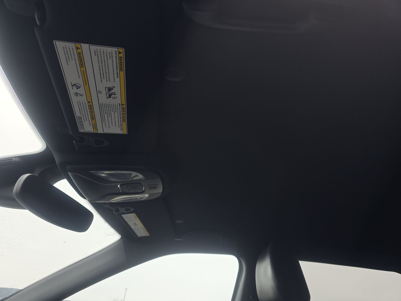 2024 Jeep Compass Limited AWD