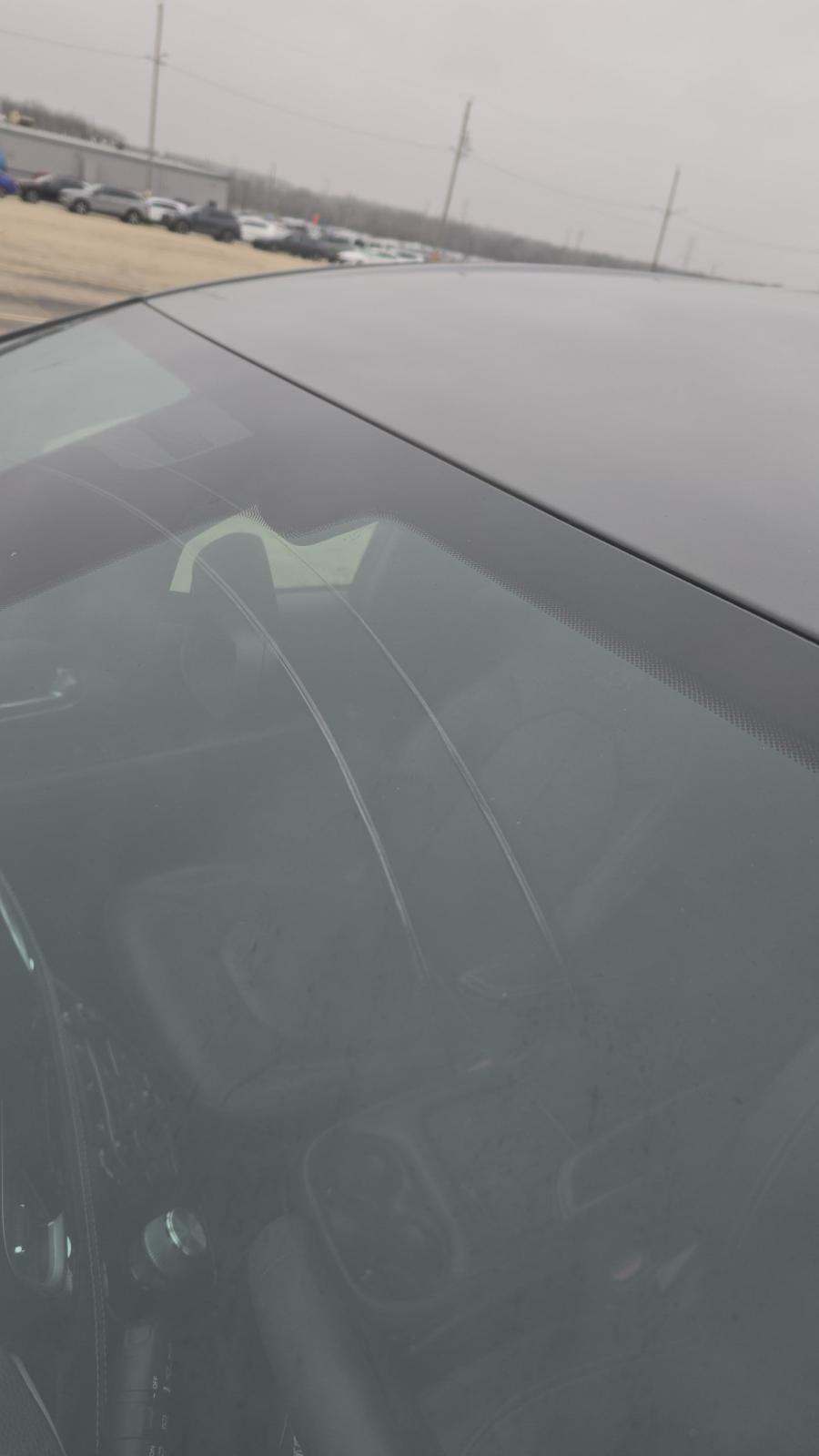 2022 Chrysler Pacifica Hybrid Touring L FWD