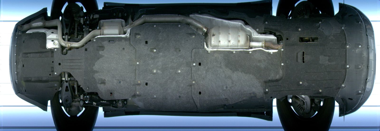 2022 Chrysler Pacifica Hybrid Touring L FWD