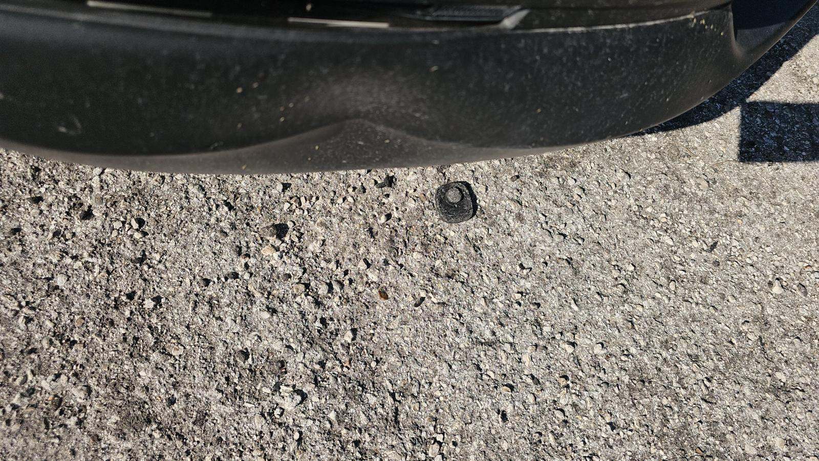 2024 MAZDA CX-30 2.5 Carbon Turbo AWD