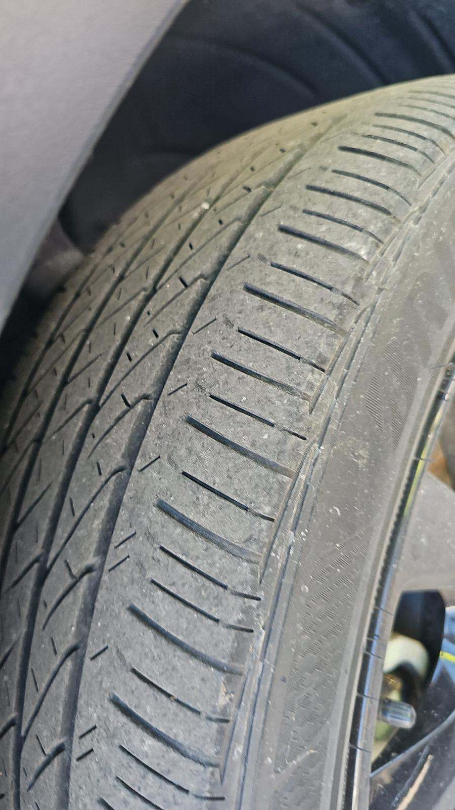 2024 MAZDA CX-30 2.5 Carbon Turbo AWD