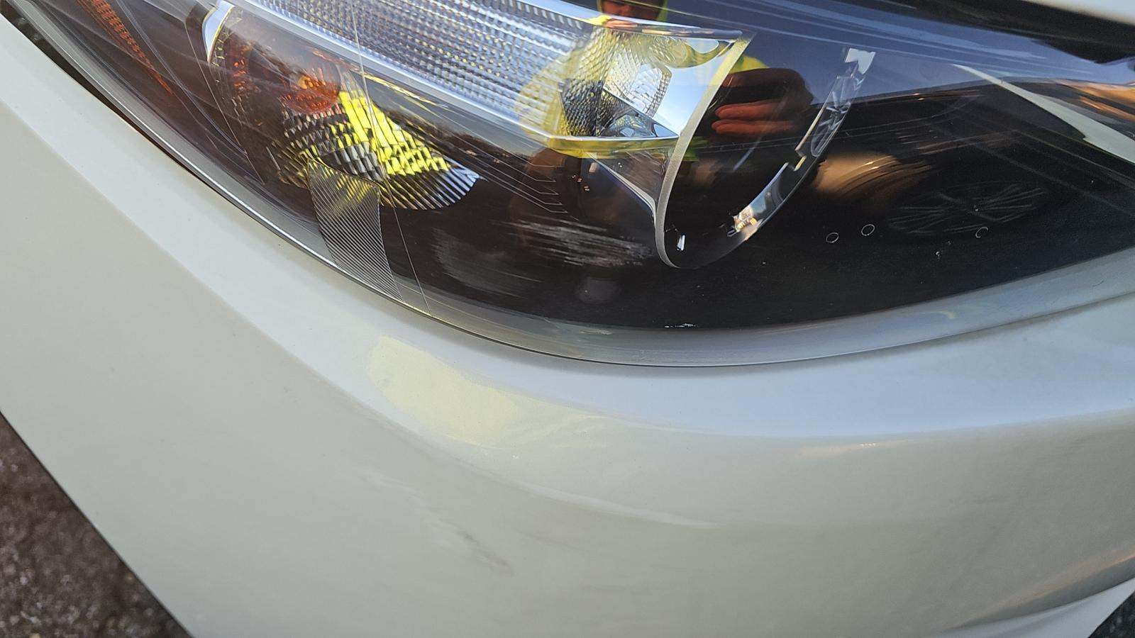 2022 MAZDA CX-9 Touring AWD