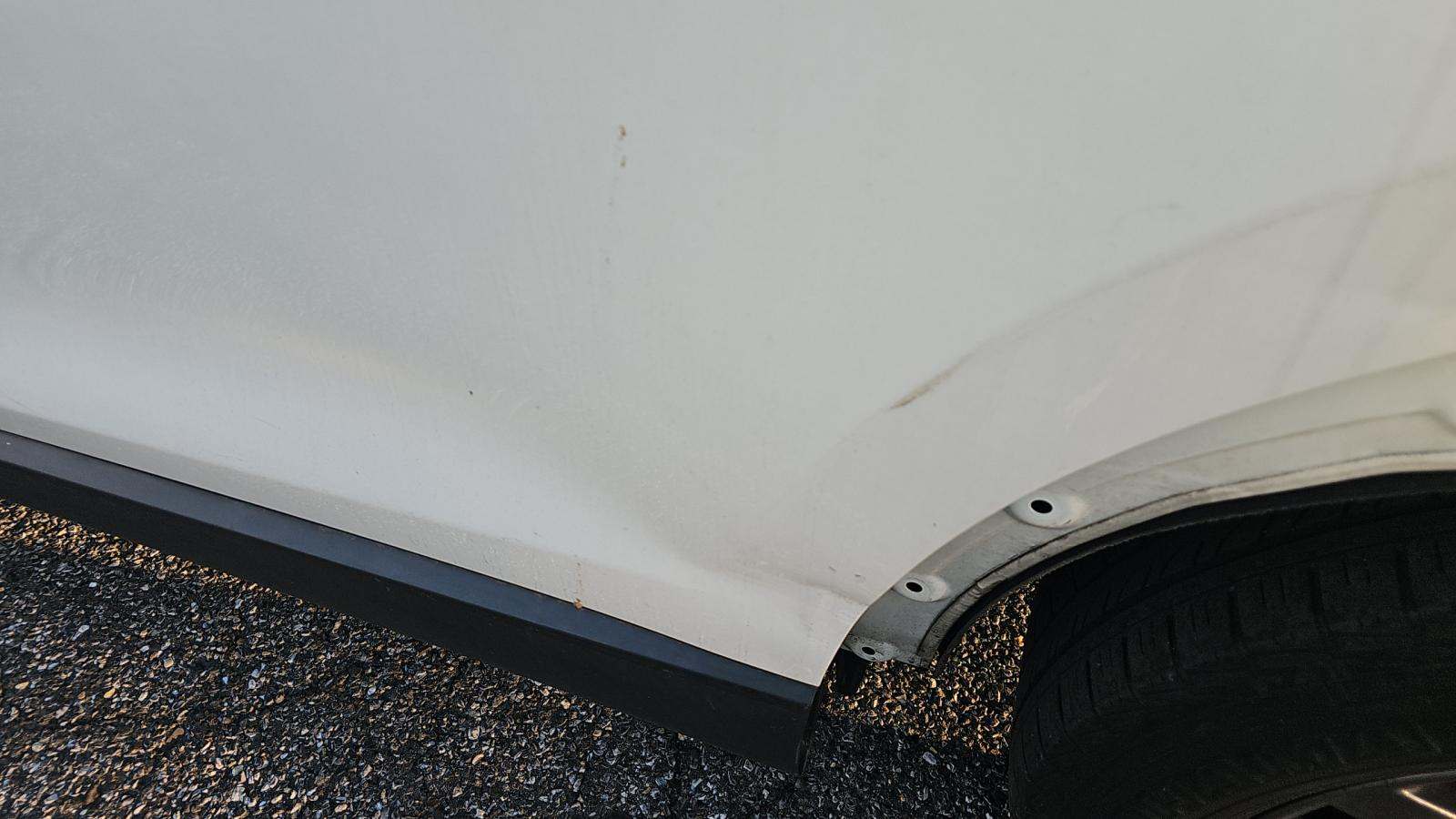 2022 MAZDA CX-9 Touring AWD