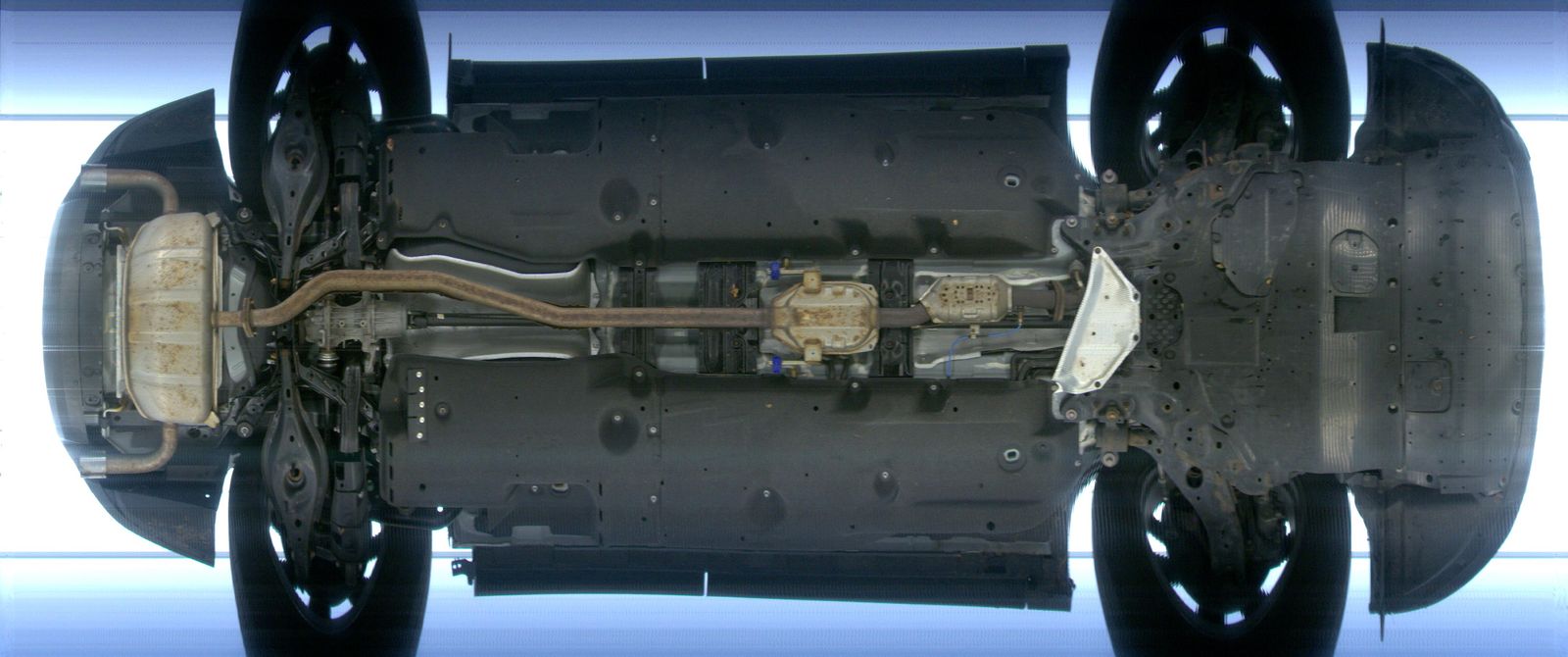 2022 MAZDA CX-9 Touring AWD