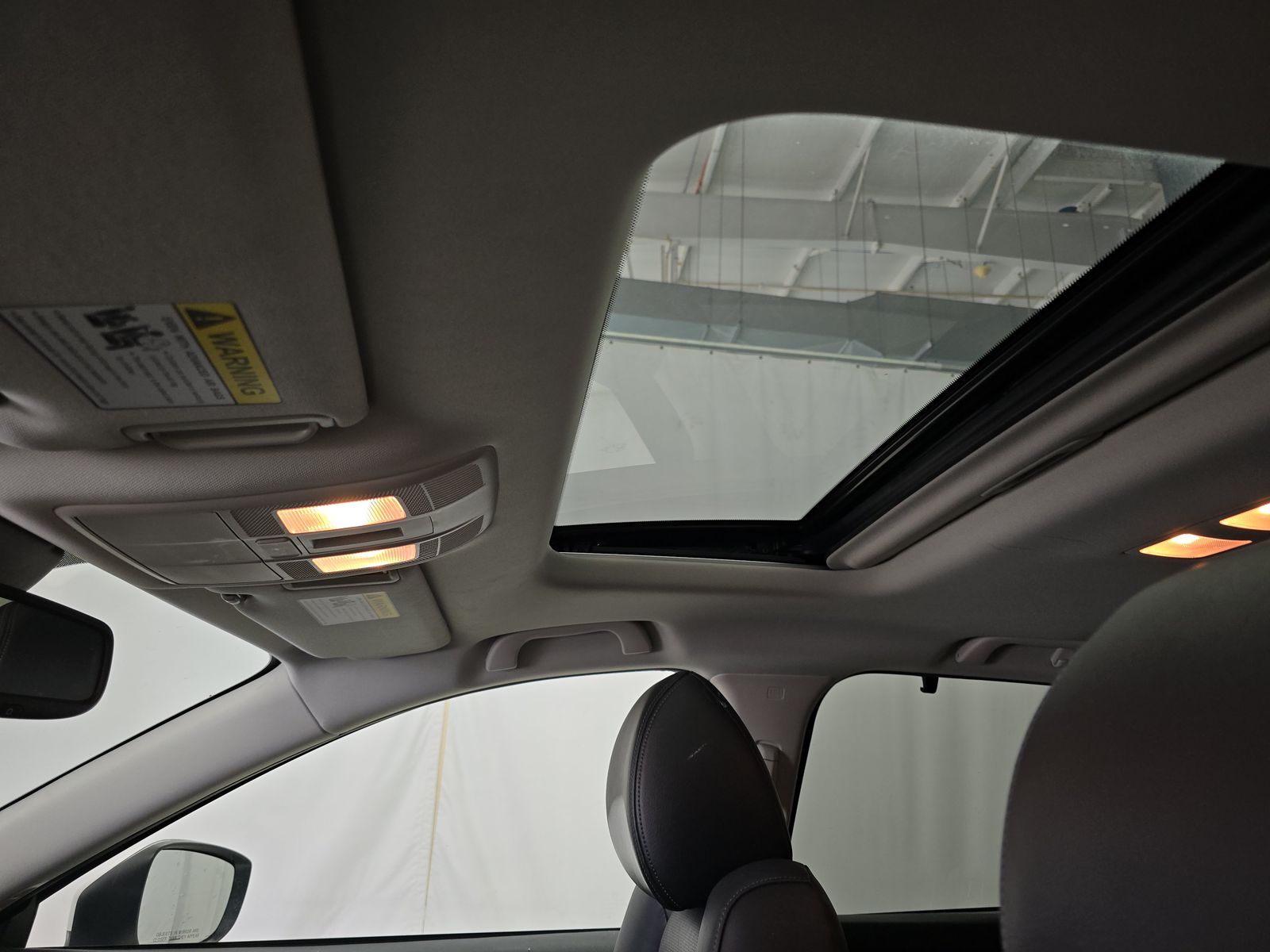 2022 MAZDA CX-9 Touring AWD