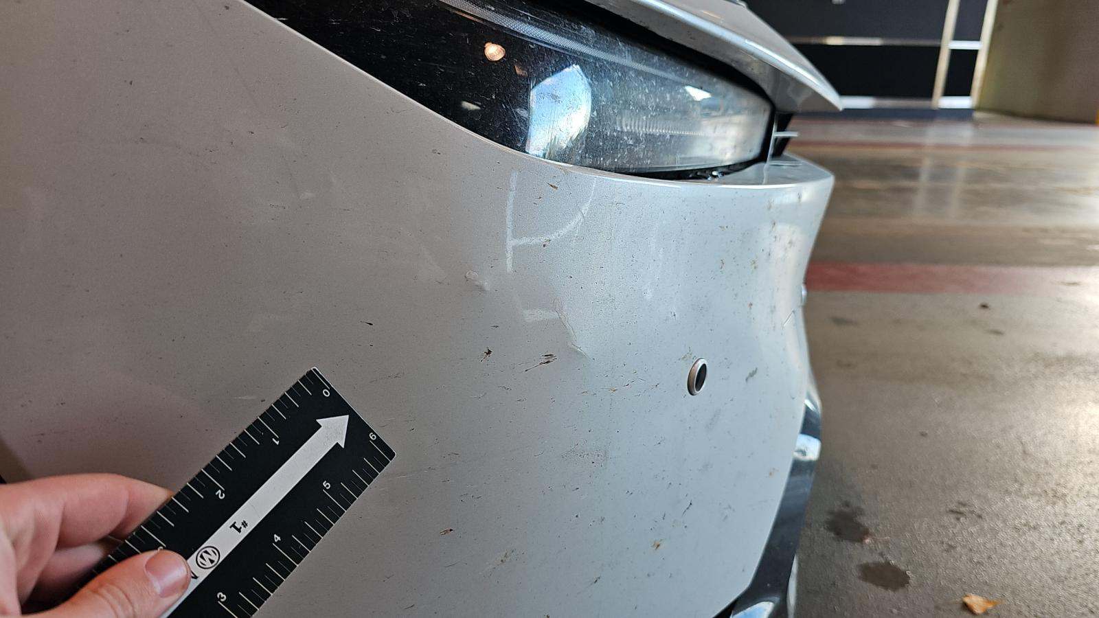 2024 Toyota Prius XLE AWD