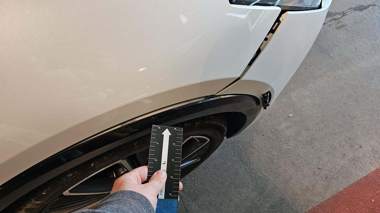 2024 Toyota Prius XLE AWD