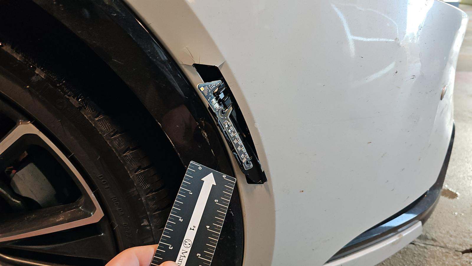 2024 Toyota Prius XLE AWD