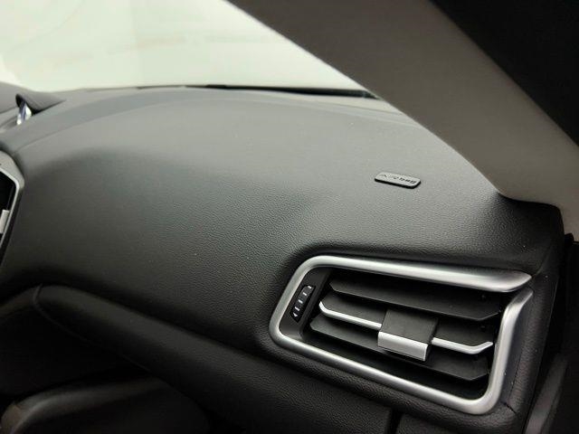 2022 Maserati Ghibli Modena Q4 AWD