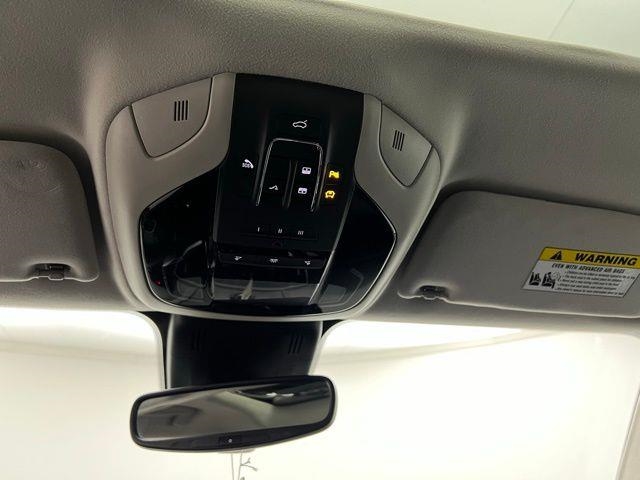 2022 Maserati Ghibli Modena Q4 AWD