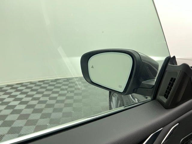 2022 Maserati Ghibli Modena Q4 AWD