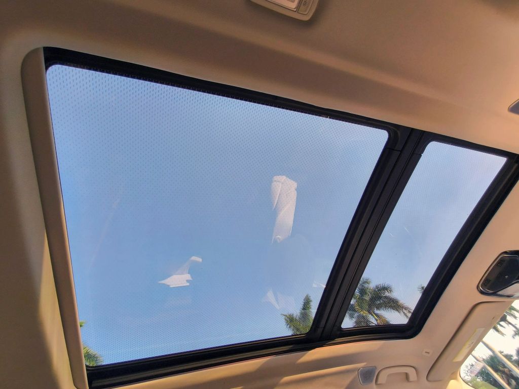 2019 BMW X7 xDrive50i AWD