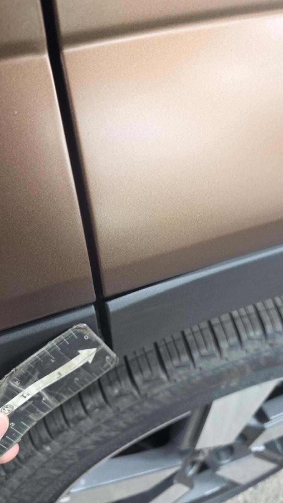 2025 Hyundai Santa Fe Hybrid Limited AWD