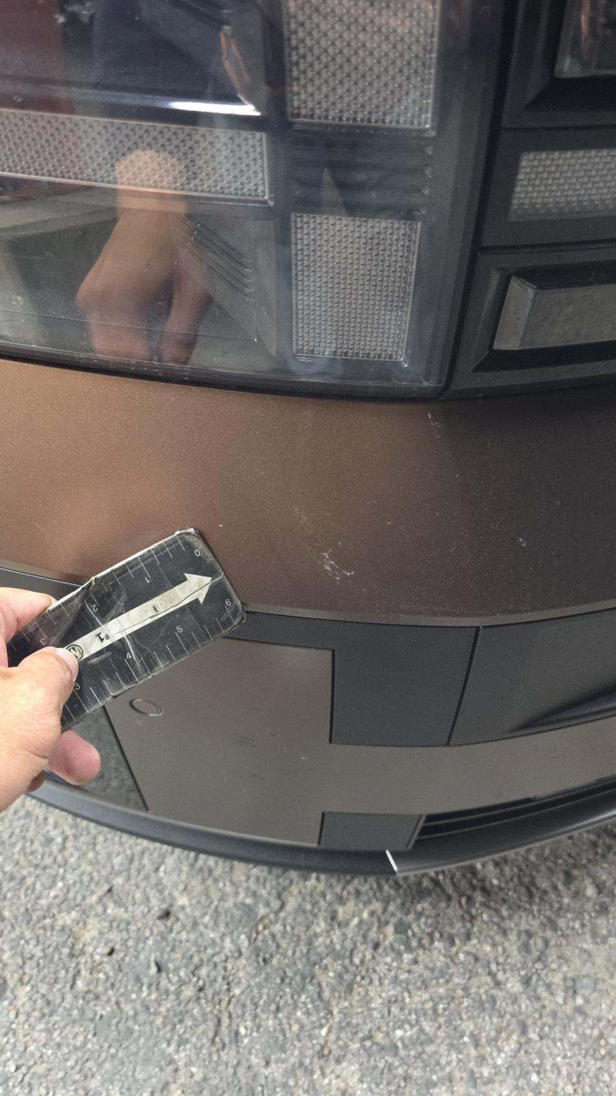 2025 Hyundai Santa Fe Hybrid Limited AWD