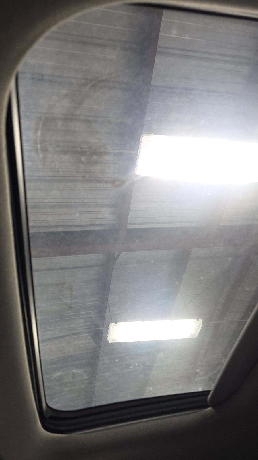 2025 Hyundai Santa Fe Hybrid Limited AWD