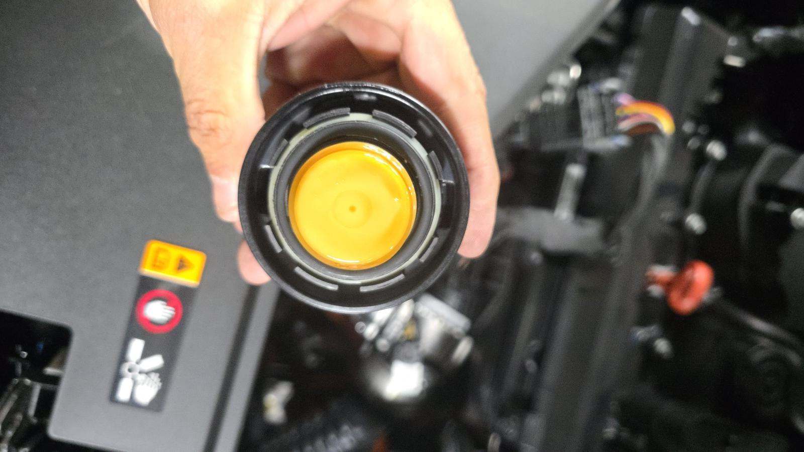 2025 Hyundai Santa Fe Hybrid Limited AWD