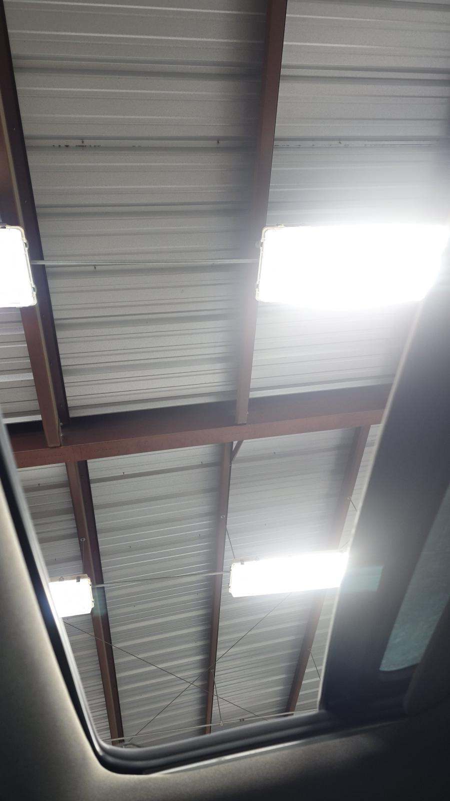 2025 Hyundai Santa Fe Hybrid Limited AWD