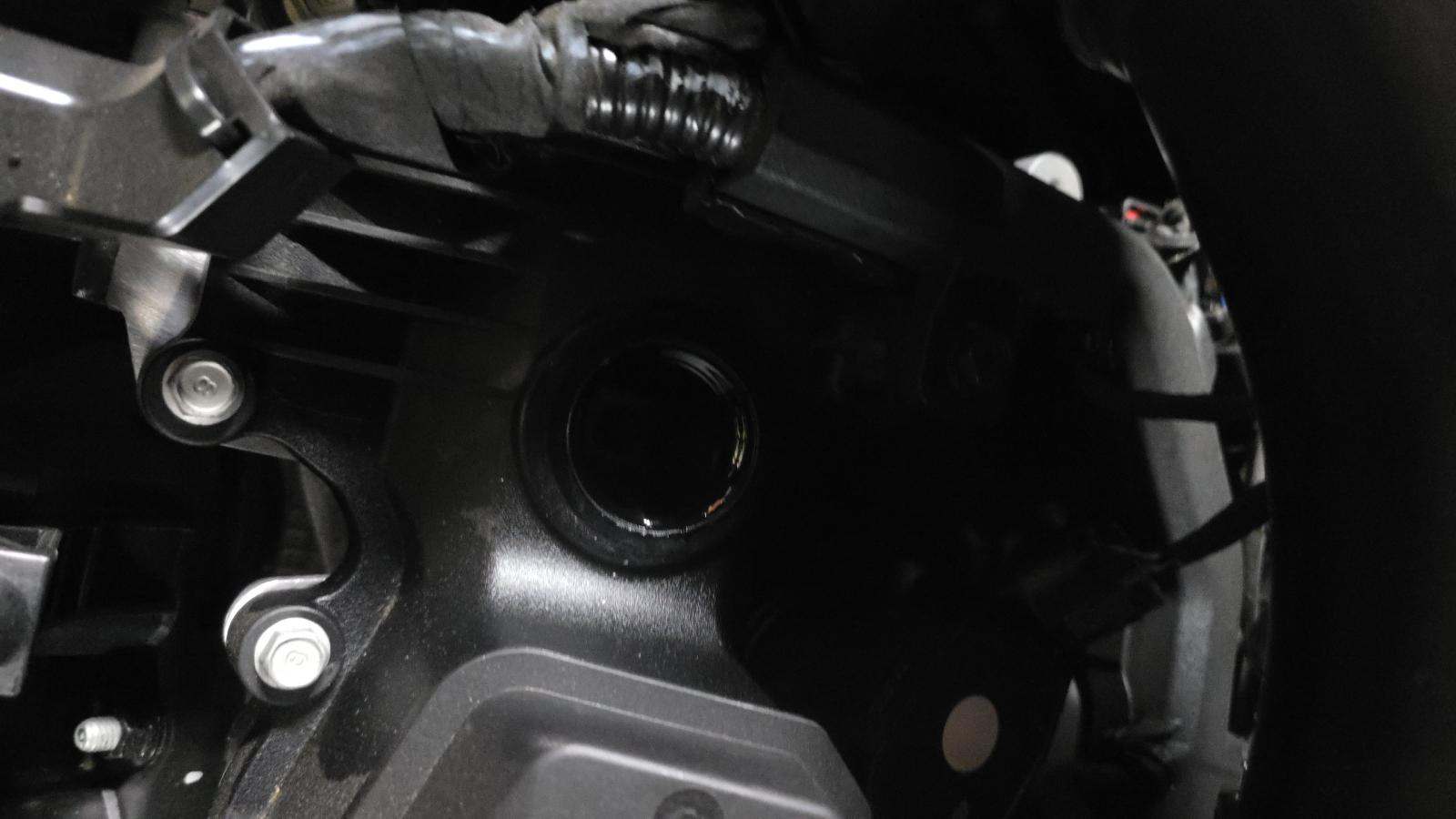 2025 Hyundai Santa Fe Hybrid Limited AWD