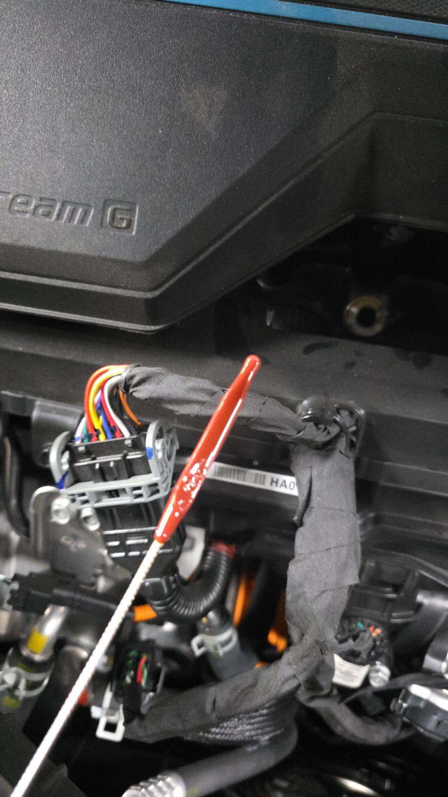 2025 Hyundai Santa Fe Hybrid Limited AWD