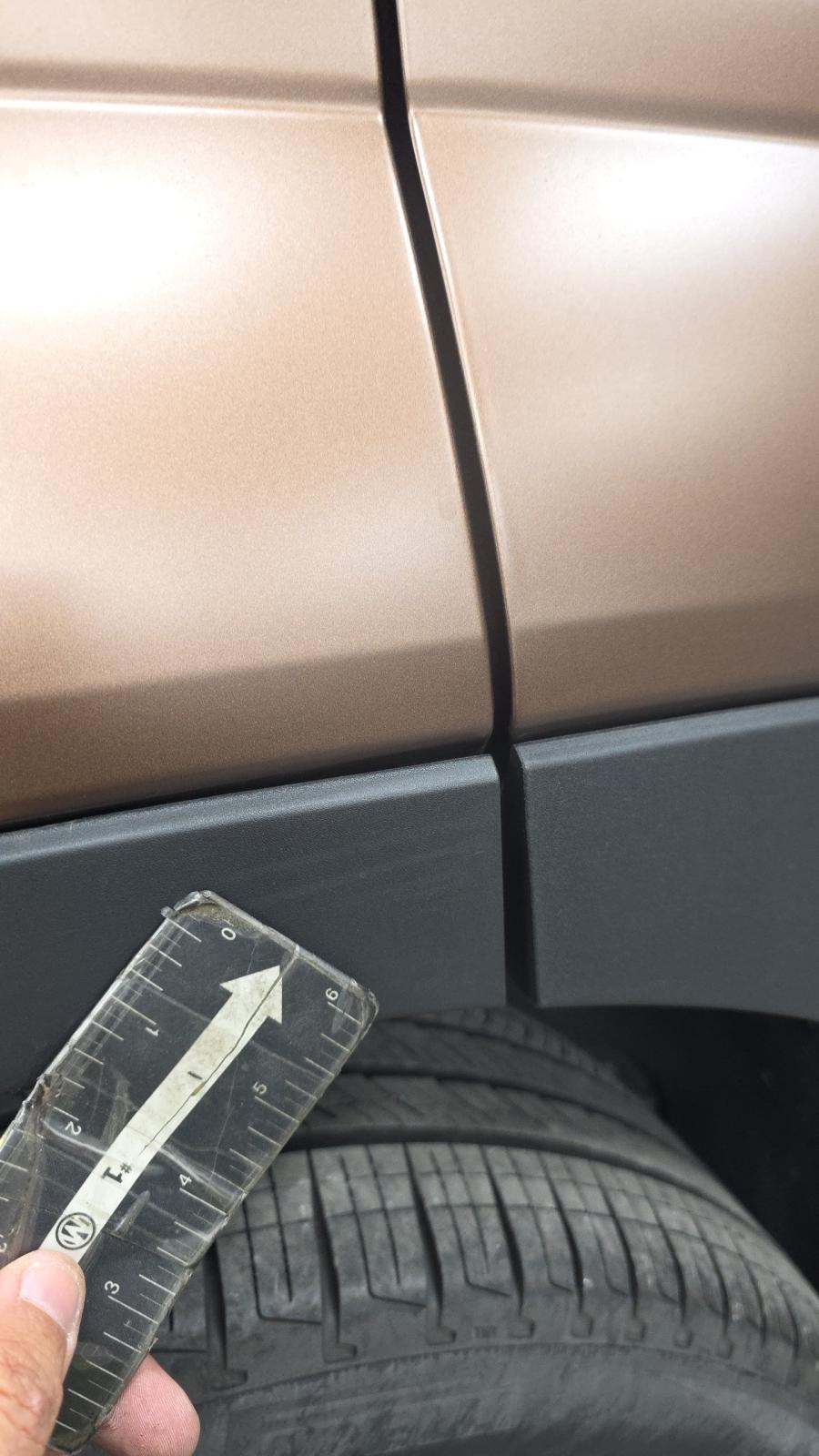 2025 Hyundai Santa Fe Hybrid Limited AWD