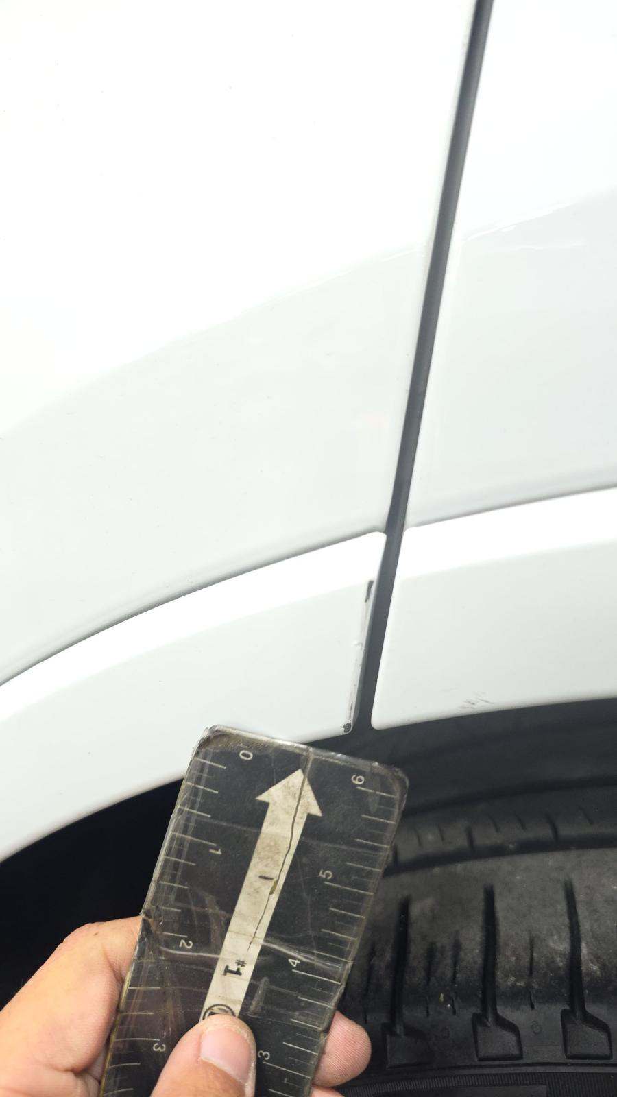 2021 Audi Q7 3.0T Premium Plus AWD