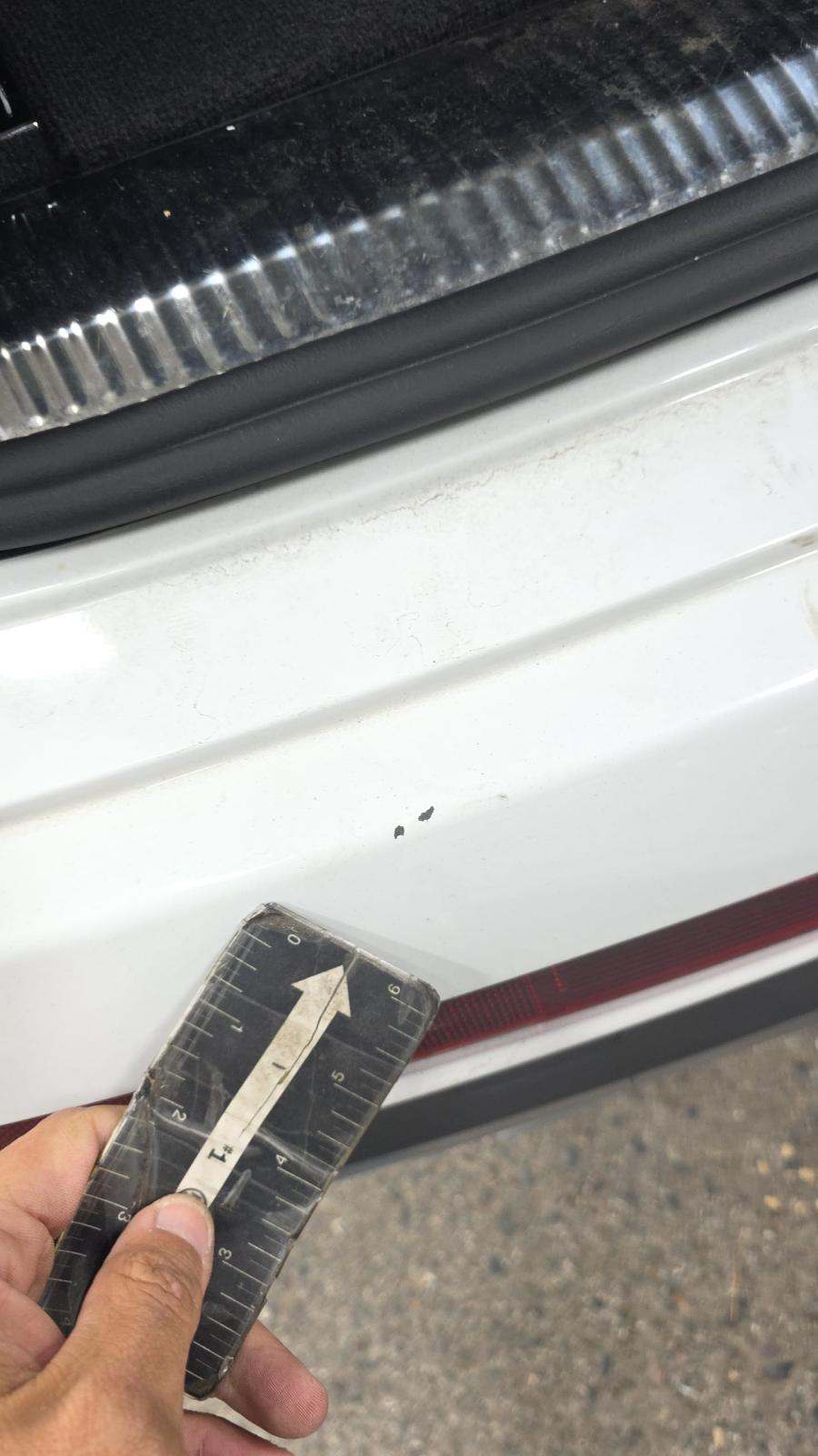 2021 Audi Q7 3.0T Premium Plus AWD