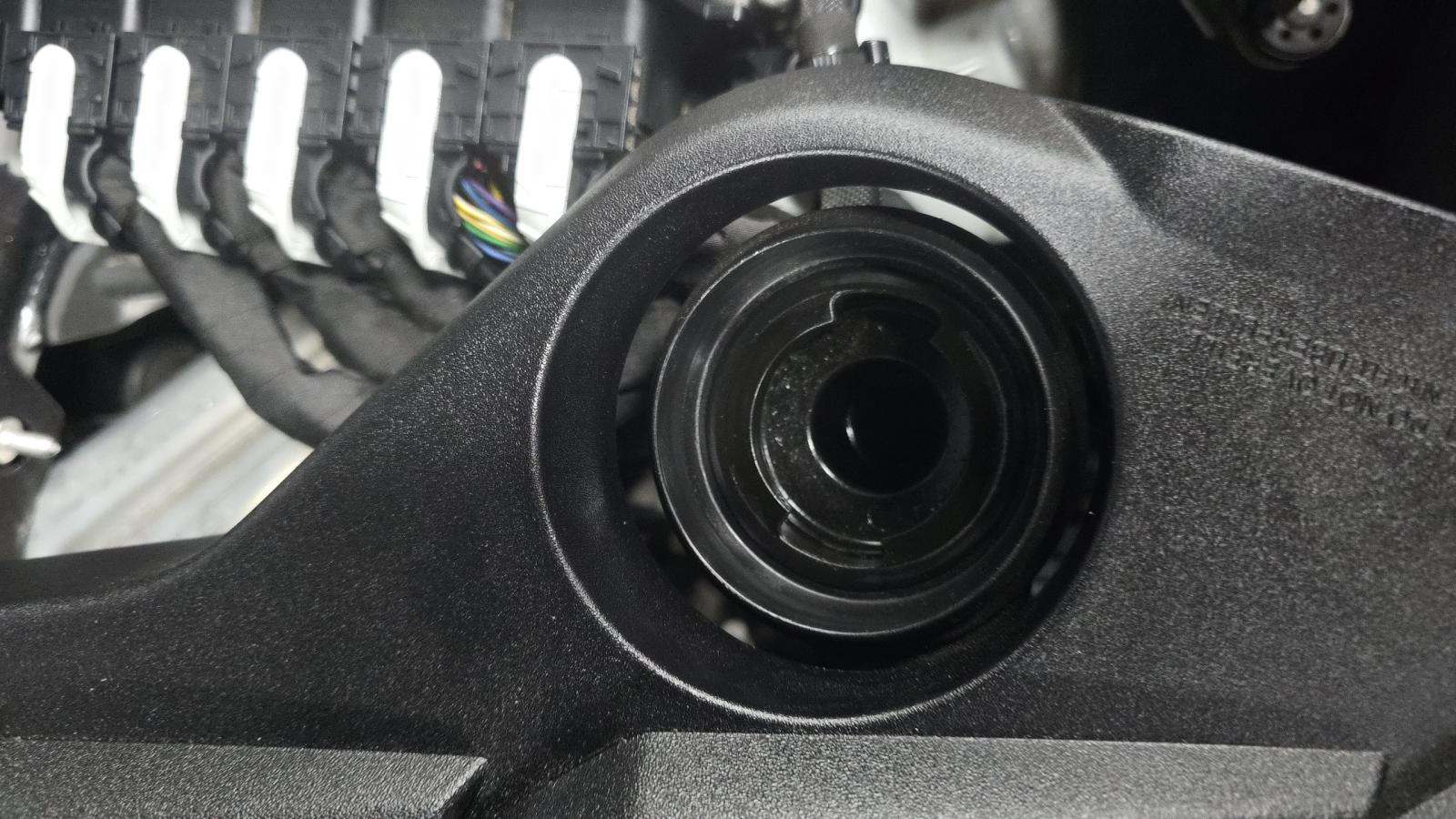 2021 Audi Q7 3.0T Premium Plus AWD