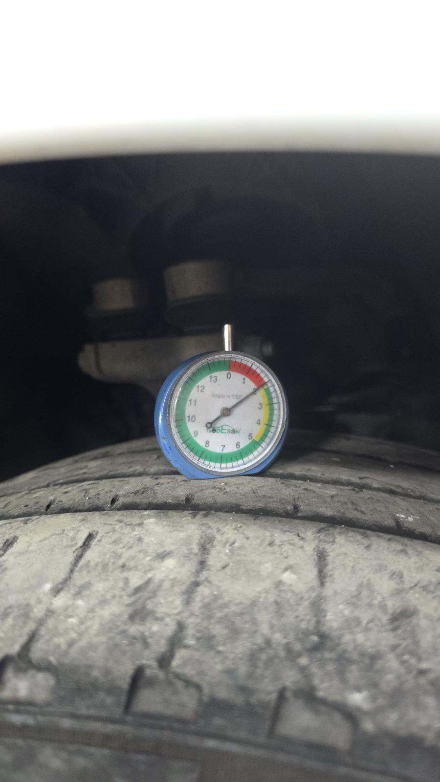 2021 Audi Q7 3.0T Premium Plus AWD