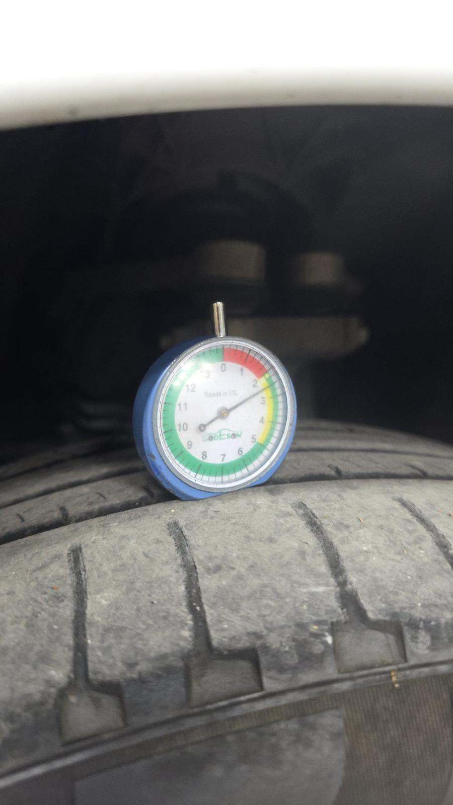 2021 Audi Q7 3.0T Premium Plus AWD