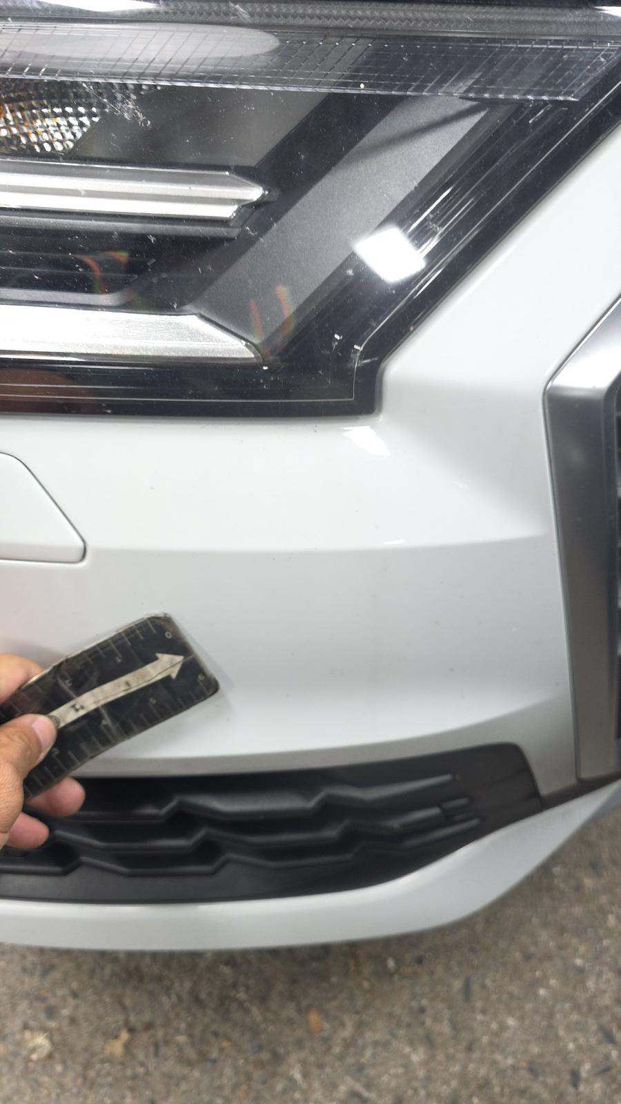 2021 Audi Q7 3.0T Premium Plus AWD