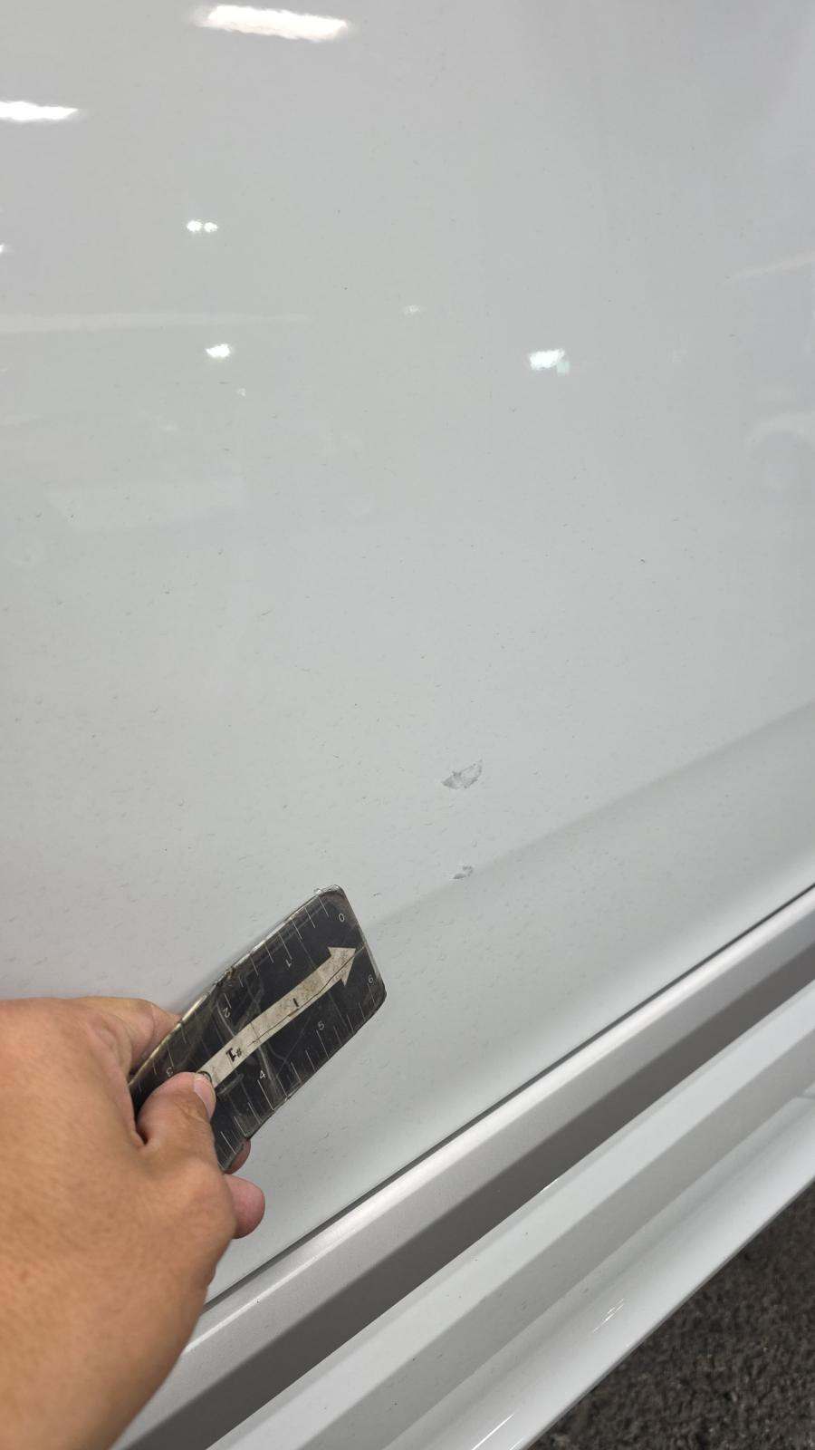 2021 Audi Q7 3.0T Premium Plus AWD