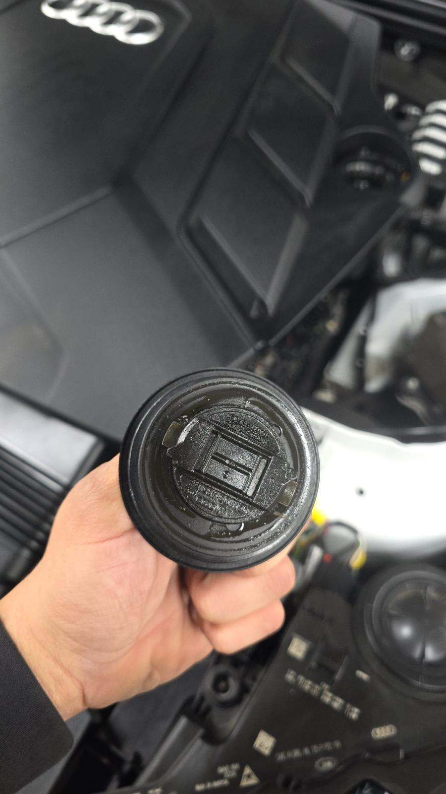 2021 Audi Q7 3.0T Premium Plus AWD