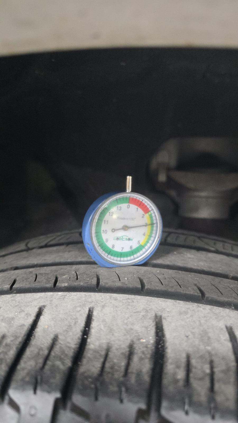 2021 Audi Q7 3.0T Premium Plus AWD