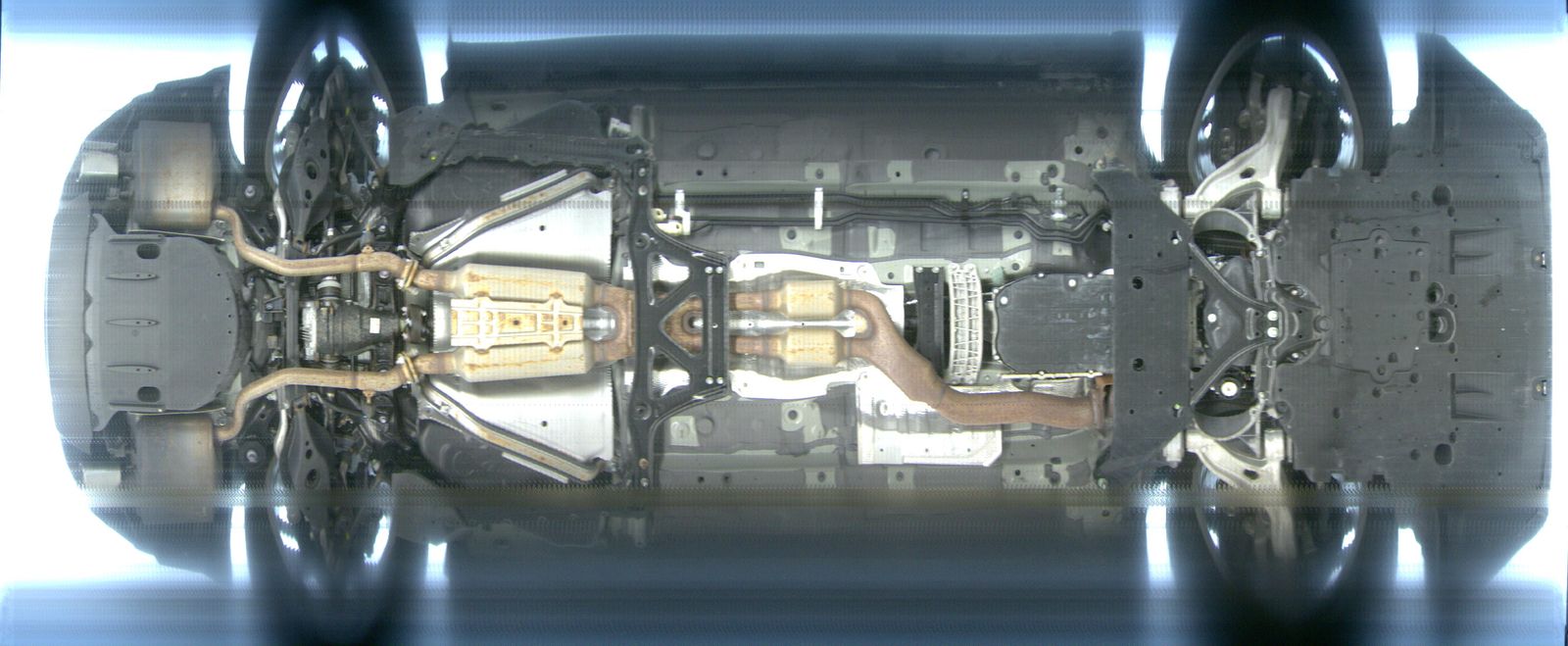 2024 Lexus IS IS 300 RWD