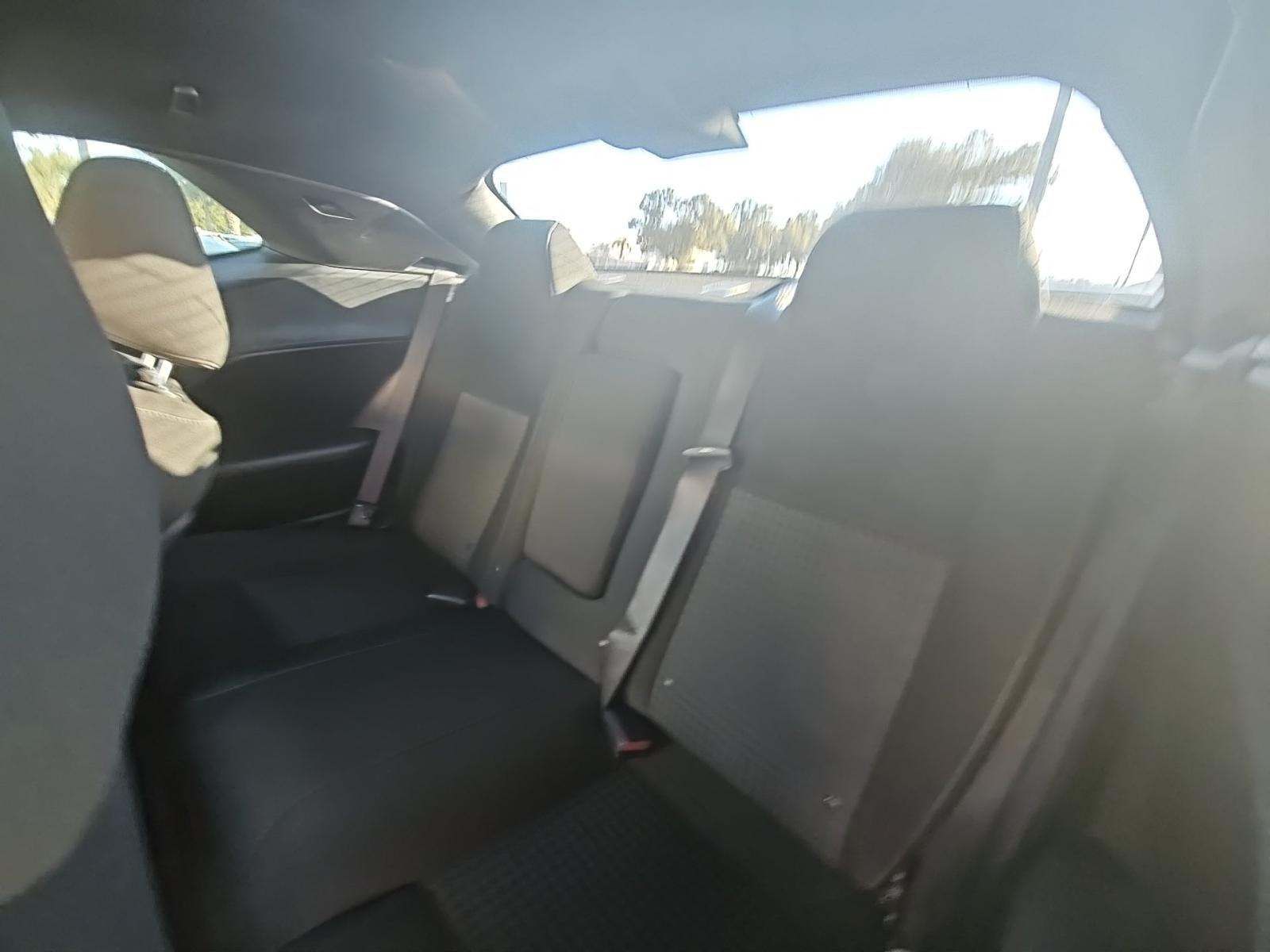 2022 Dodge Challenger R/T Scat Pack RWD