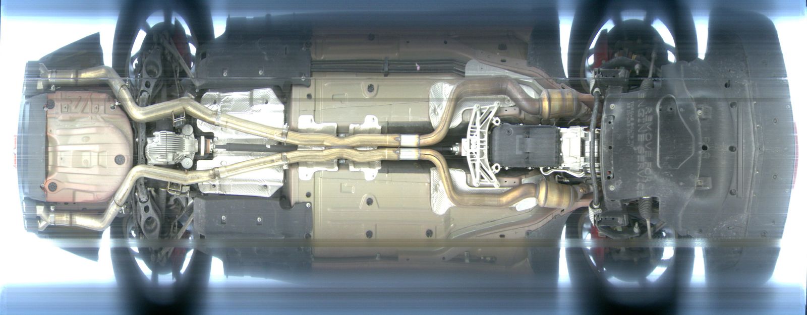 2022 Dodge Challenger R/T Scat Pack RWD