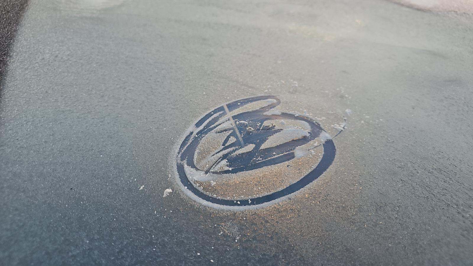 2022 Mercedes-Benz S-Class S 580 AWD