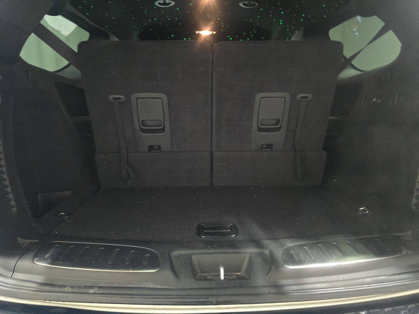 2022 Dodge Durango SRT 392 AWD