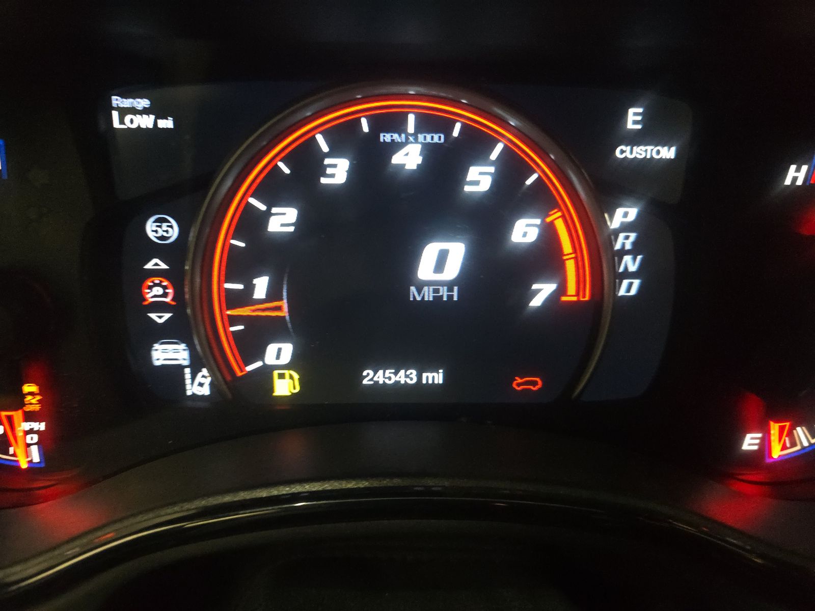 2022 Dodge Durango SRT 392 AWD