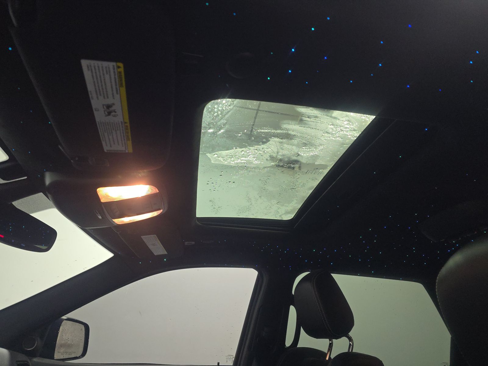 2022 Dodge Durango SRT 392 AWD