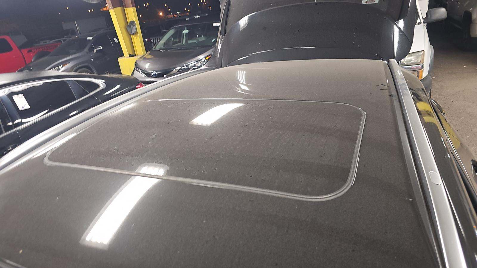 2025 MAZDA CX-30 2.5 S Preferred Package AWD