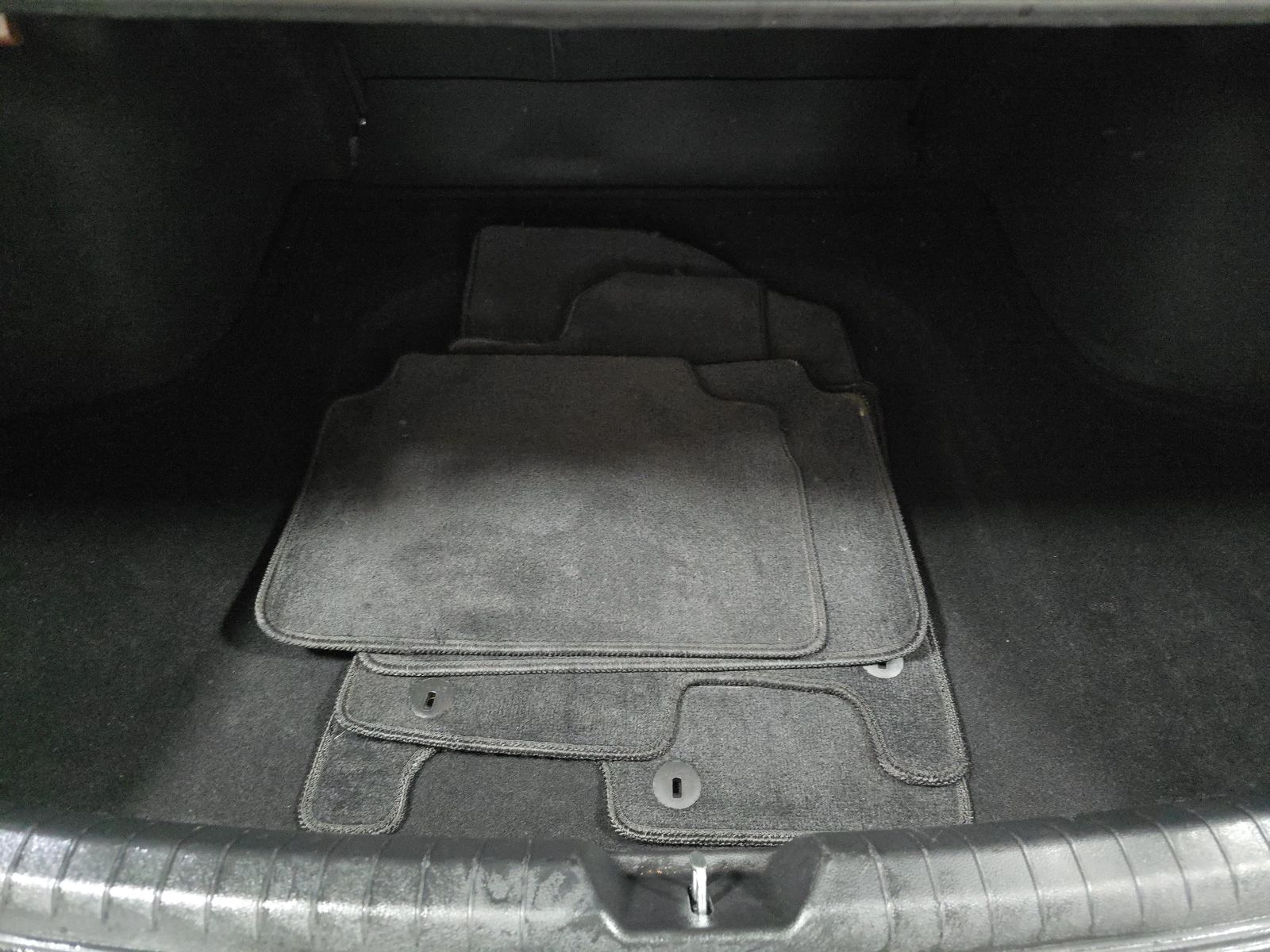 2023 Hyundai Sonata N Line FWD