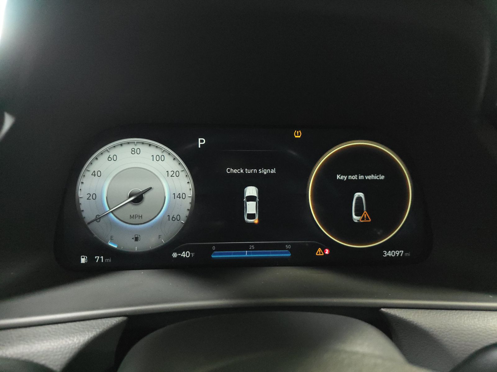 2023 Hyundai Sonata N Line FWD