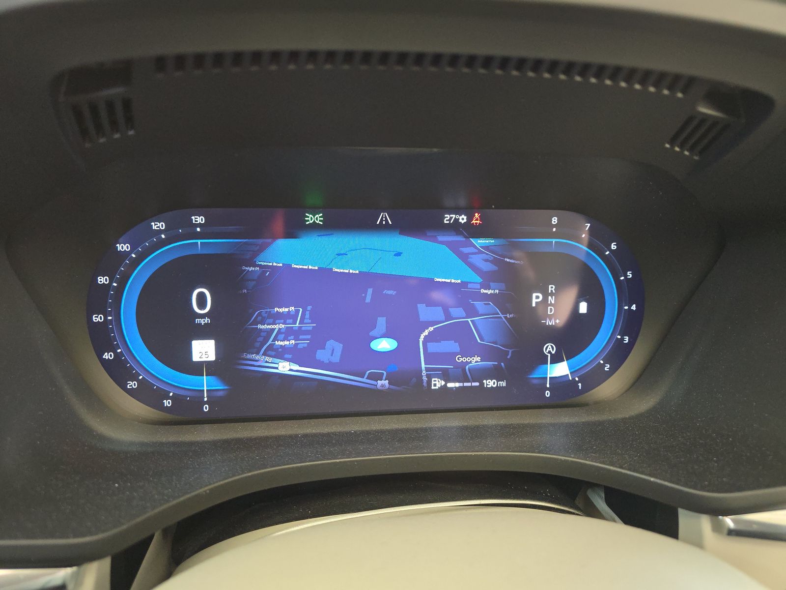 2023 Volvo XC60 B5 Core AWD